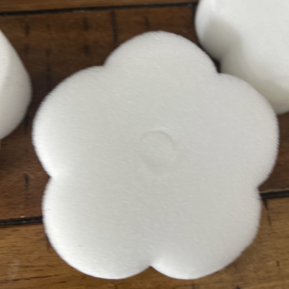 Hot Tub Scum Absorbers 8 Pack