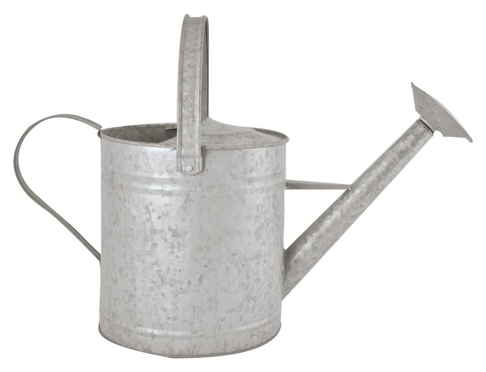 OZ44 Watering Can, Medium