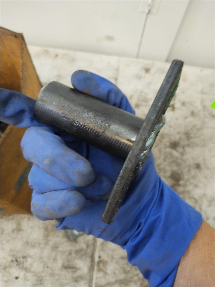 WILKIE MFG BRACKET 9277