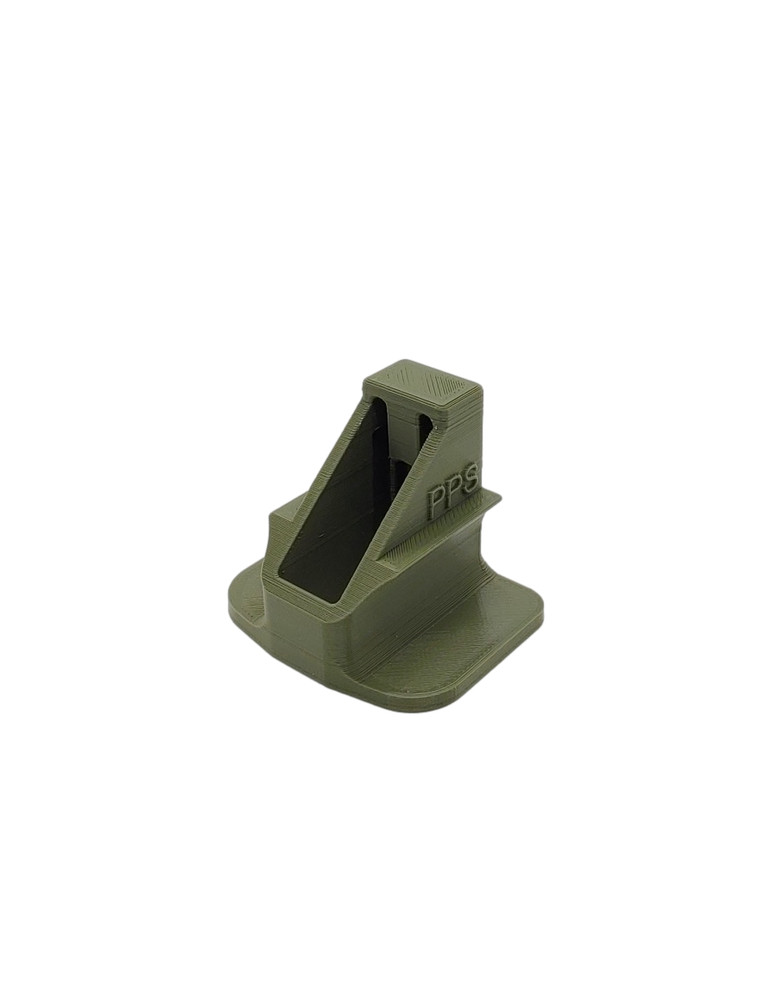 EZMAGLOADER Magazine Loader for Walther PPS Magazine