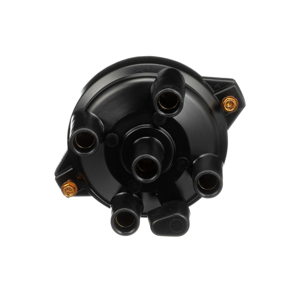Standard Ignition Distributor Cap for Tracker, Sunrunner, Sidekick JH-211