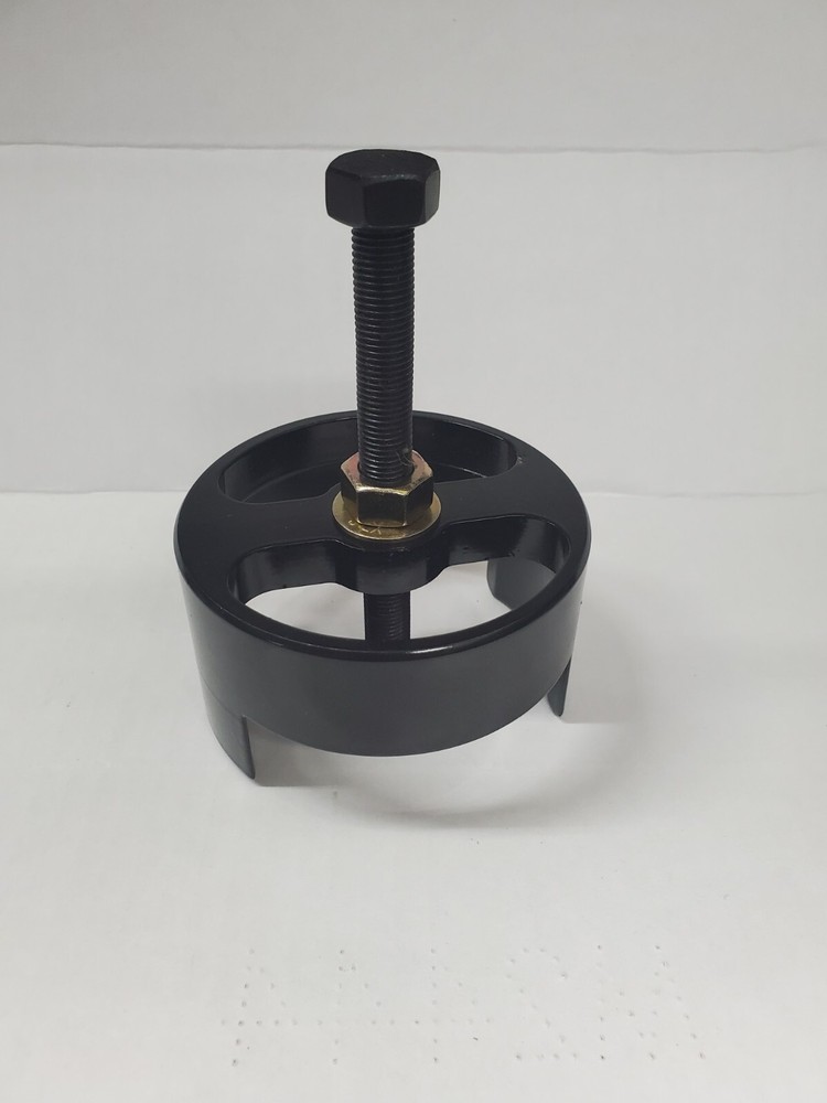 Harley Davidson Big Twin Clutch Spring Compressor Tool, USA Made.