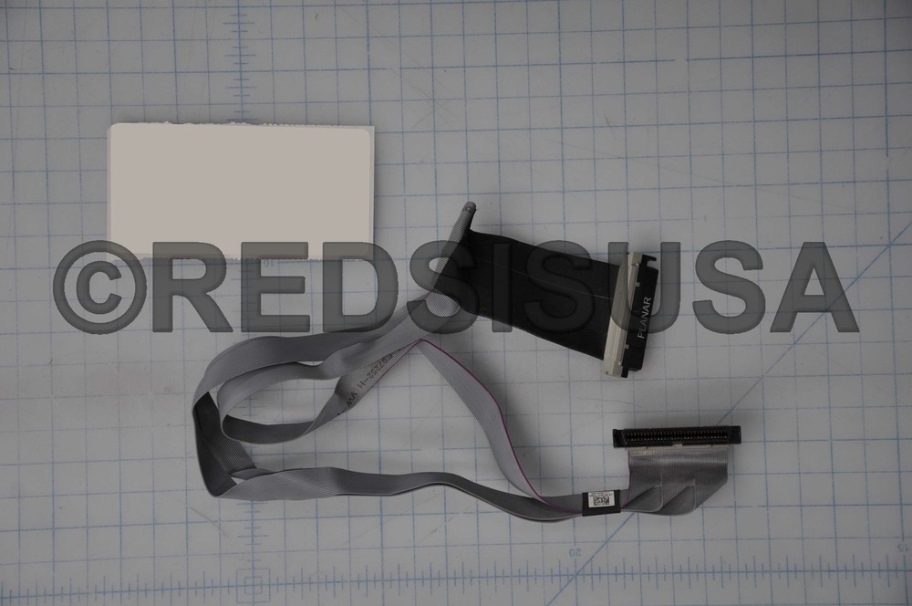 Dell PowerEdge R910 Planar to Control Panel Cable 0N1MFD N1MFD
