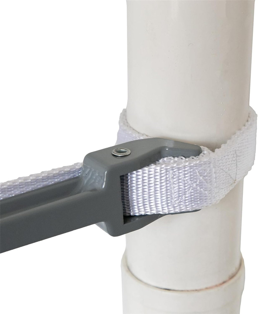 12 Inch Handle Strap , Adjustable Anti-Sliding Pipe , Oil Filter St