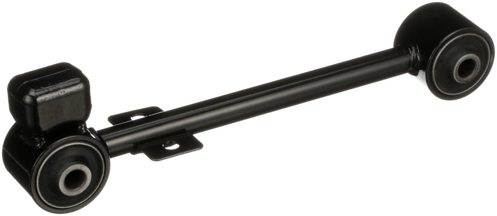 Suspension Trailing Arm Delphi TC5777