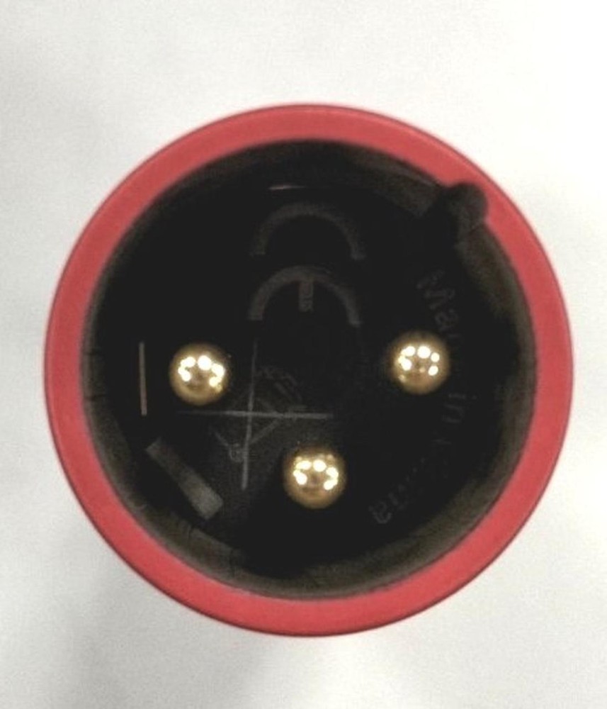 SE ELECTRONICS DM1 DYNAMITE Microphone Preamplifiers From Japan