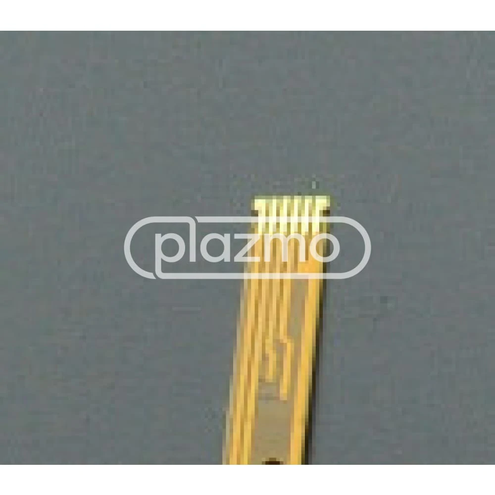 LED Backlight Replacement for 15.6" LG LP156WH2