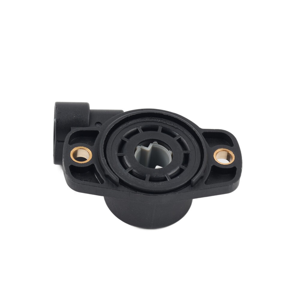 TPS Throttle Position Sensor for Harley Davidson 27629-01 Counter Clockwise
