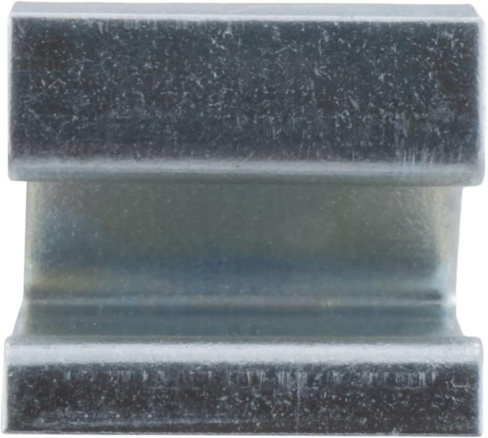 10 Pack RV Window Replacement Screen Clips | Screen Installer Clips