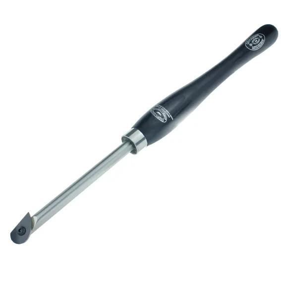 Crown Cryo Multi-Tip Shear Scraper w/Tear Drop Tip