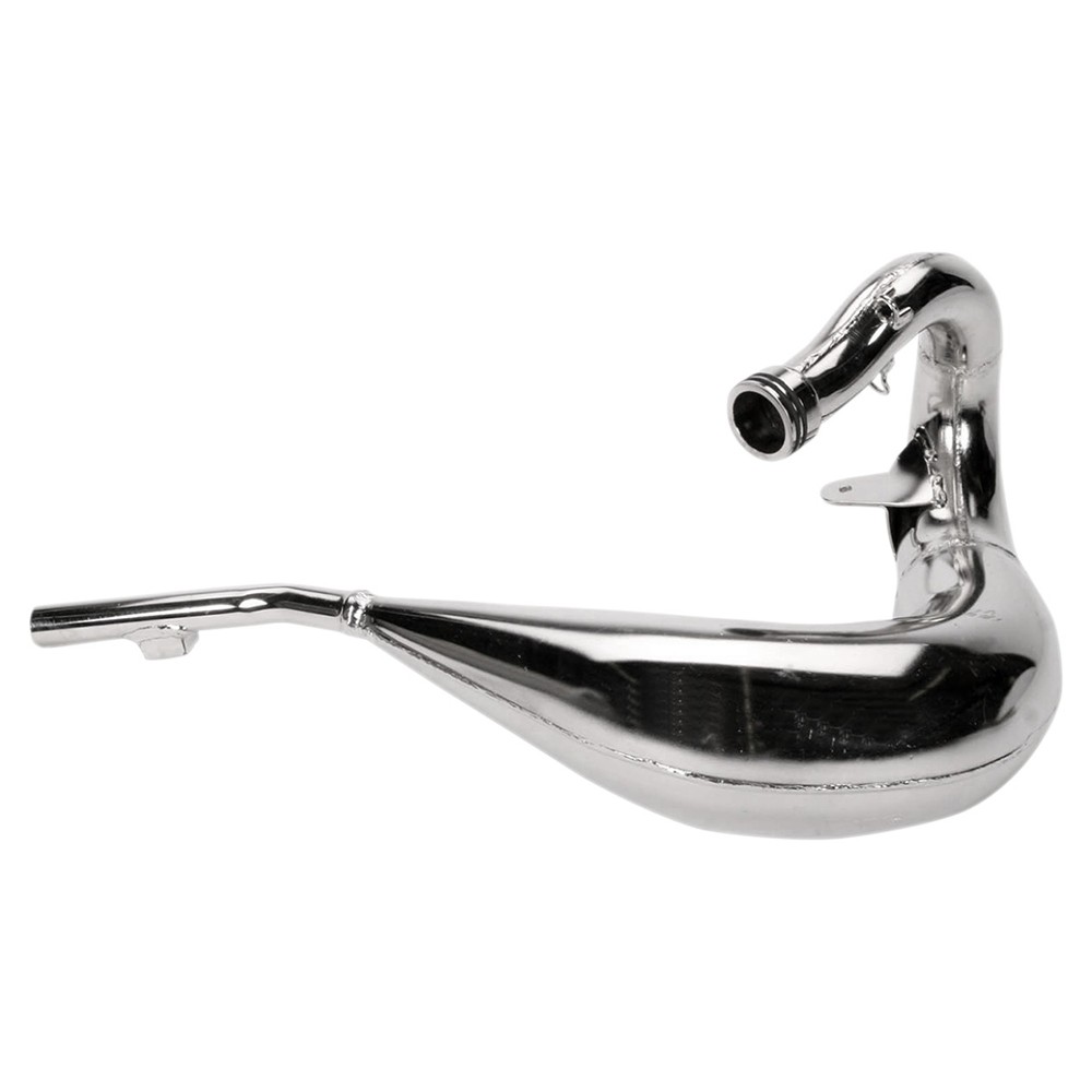FMF Racing Fatty Pipe 024000
