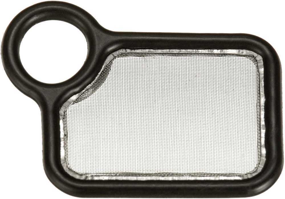Engine Variable Valve Timing (VVT) Solenoid Filter-Timing Spool Valve Filter