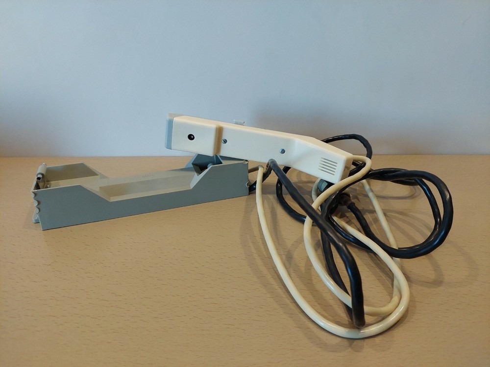 Soviet vintage conversational device . USSR Original