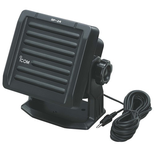 Icom External Speaker For M802 SP24
