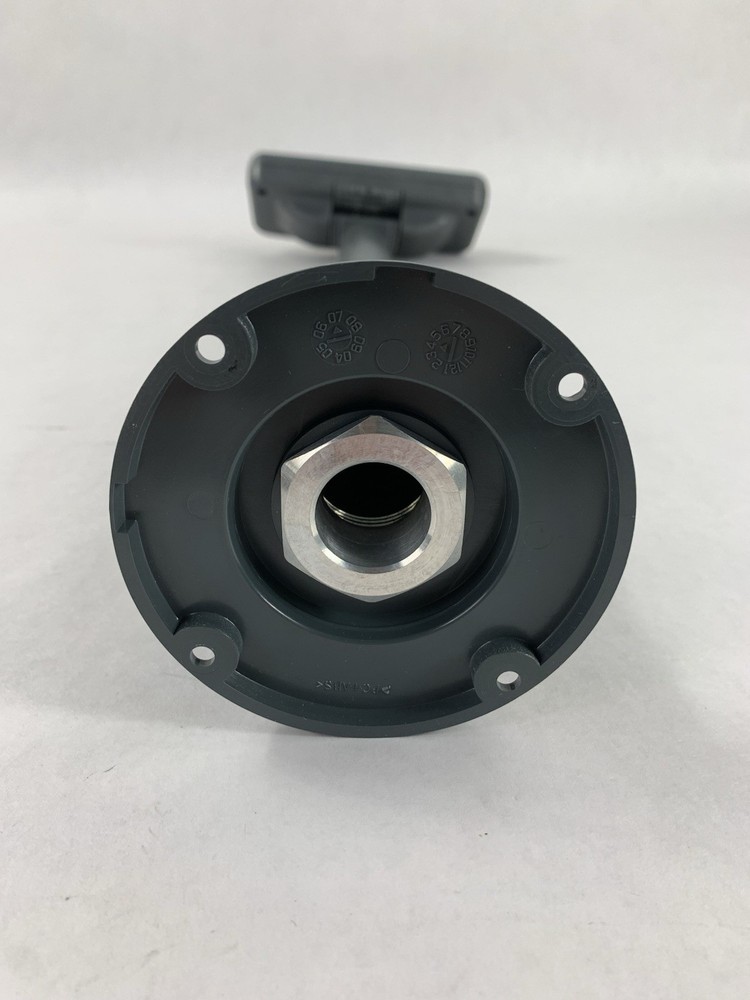 Micros 500827-007 LCD Pole Display