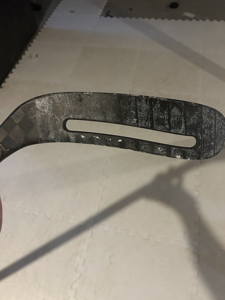 Bauer Nexus Adv Sling Hockey Stick