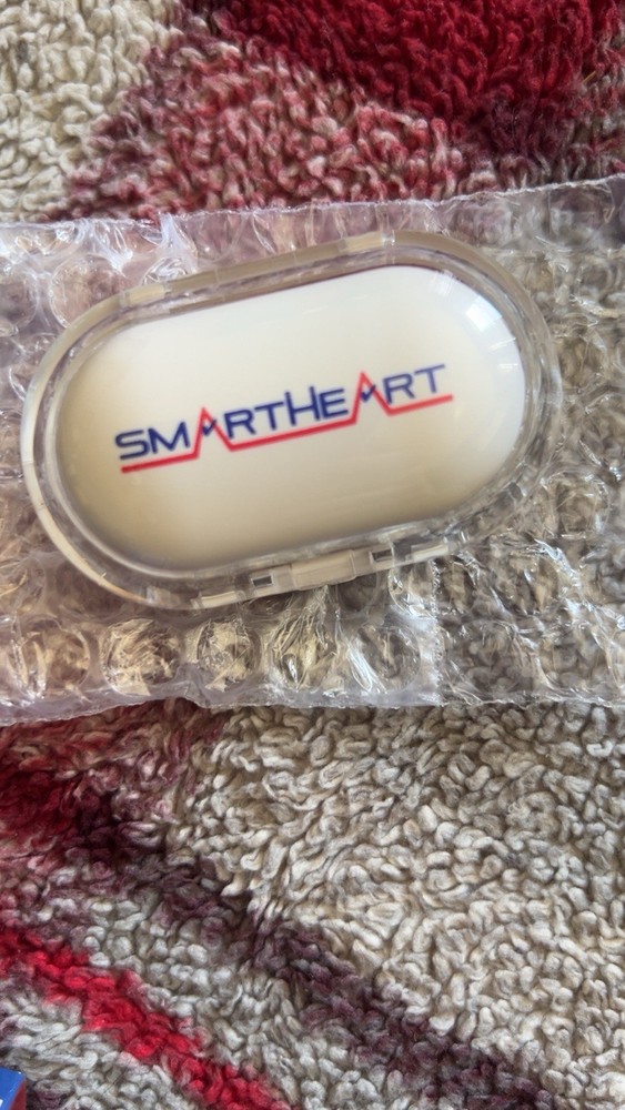 Multifunction Pedometer Brand New in Box