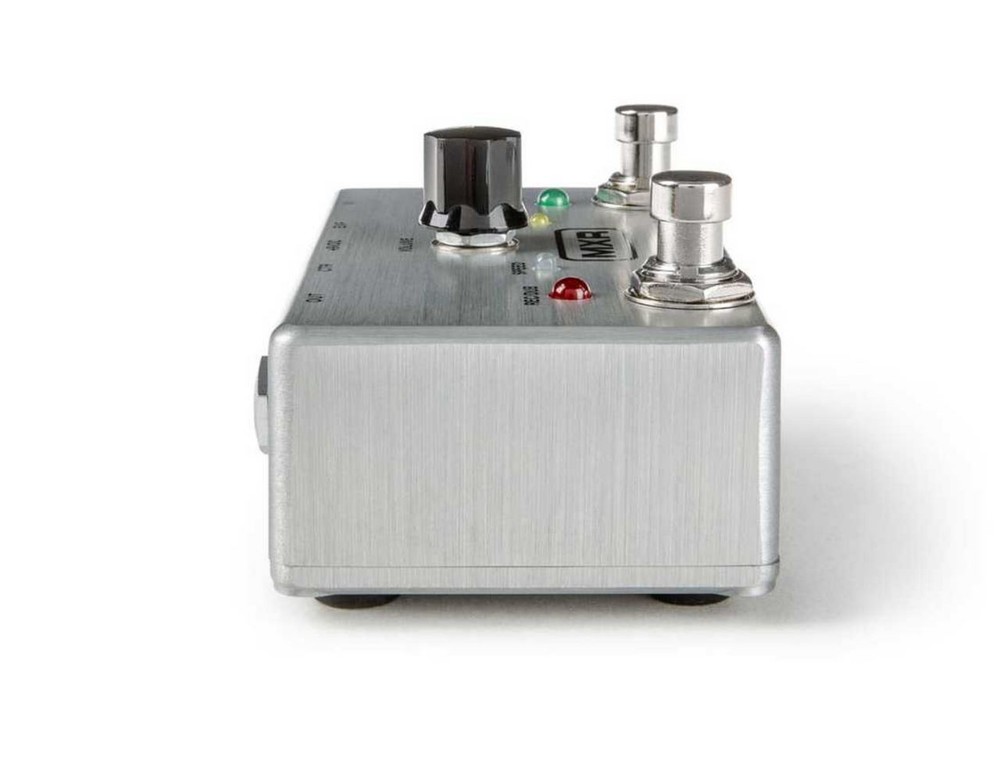 MXR M303 CLONE LOOPER™ PEDAL