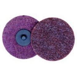 Mountain 8481 2 in. Medium Surface Disc
