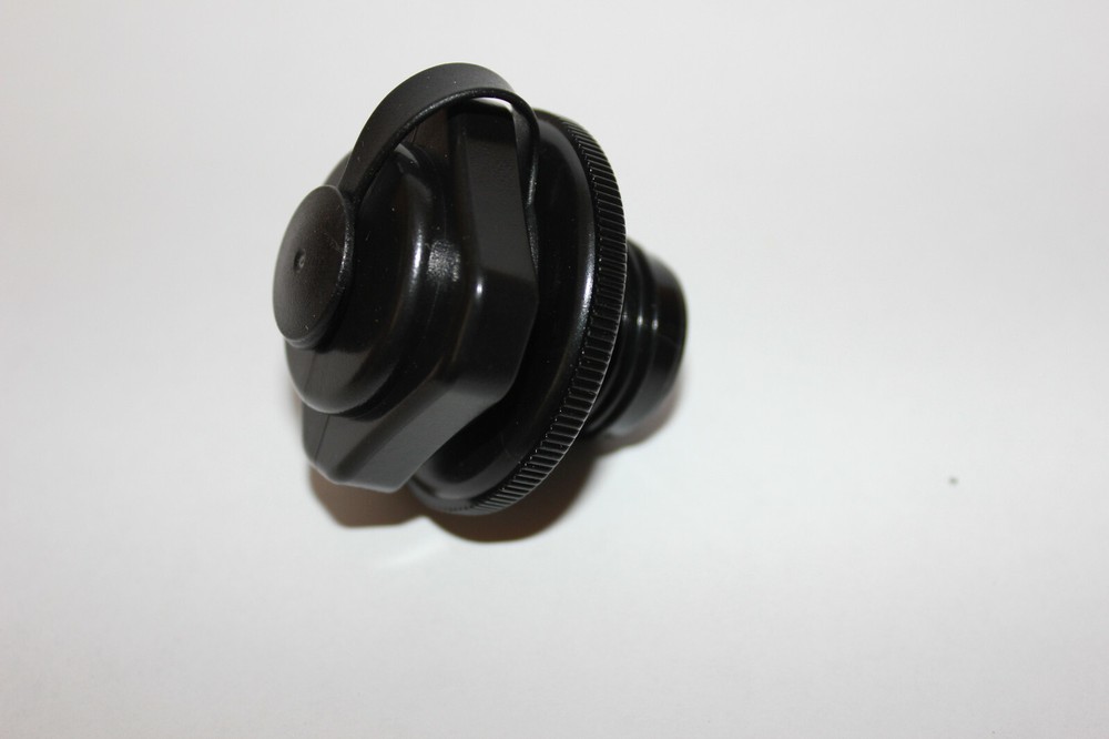 Screw Valve Replacement Cap for Air Bed Mattress Inflatabe Float Spa 2pk Intex