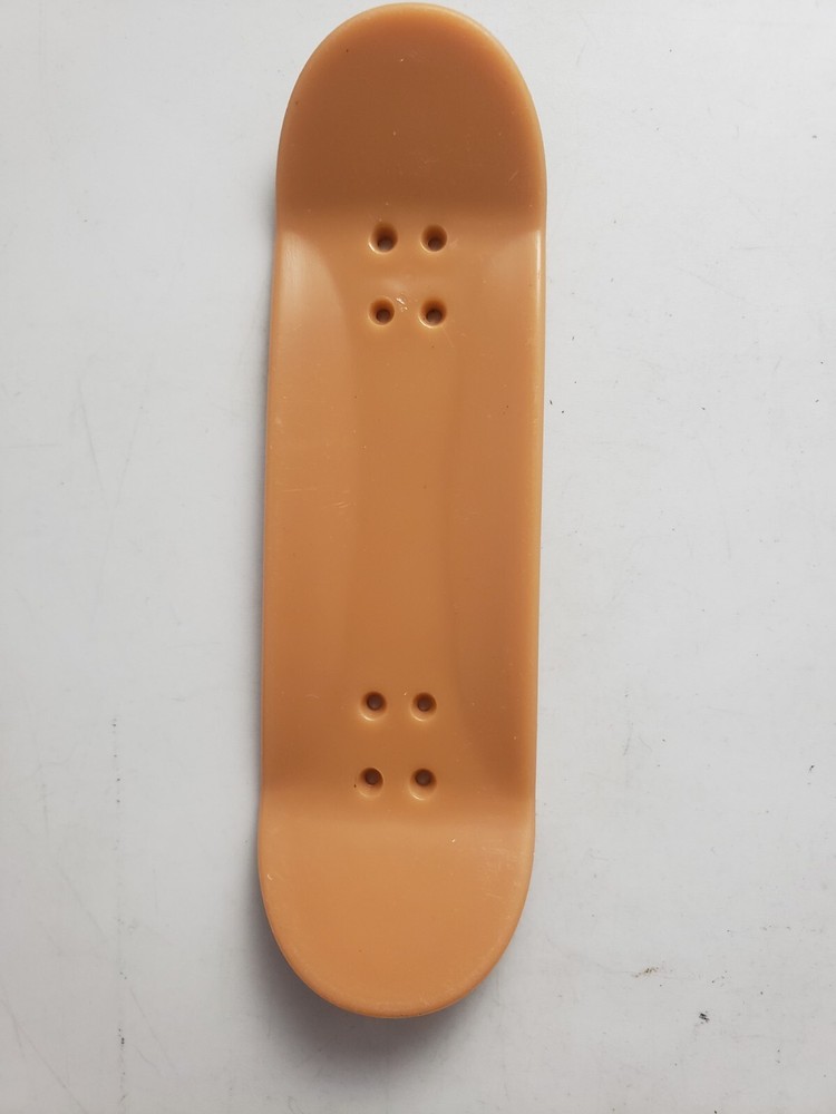 TOY MACHINE Skateboard Tech Deck Josh Harmony Toy