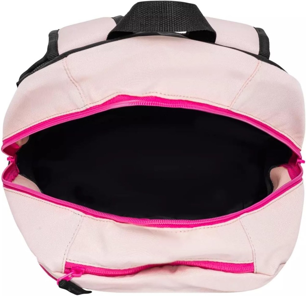 PUMA Classic Core Backpack Pink