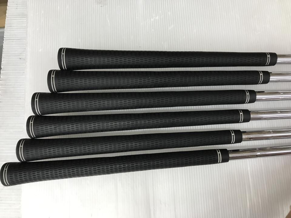 Titleist AP2 Iron Set 6pcs 5-9, P Dynamic Gold