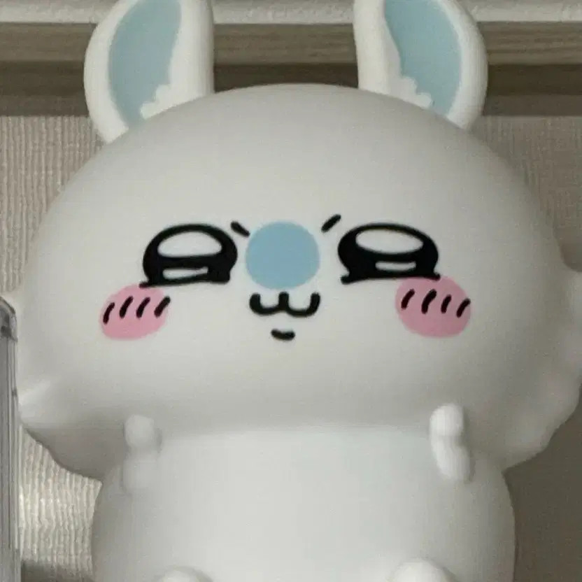 MOMONGA Mood Light USB Rechargeable Nice Condition Official