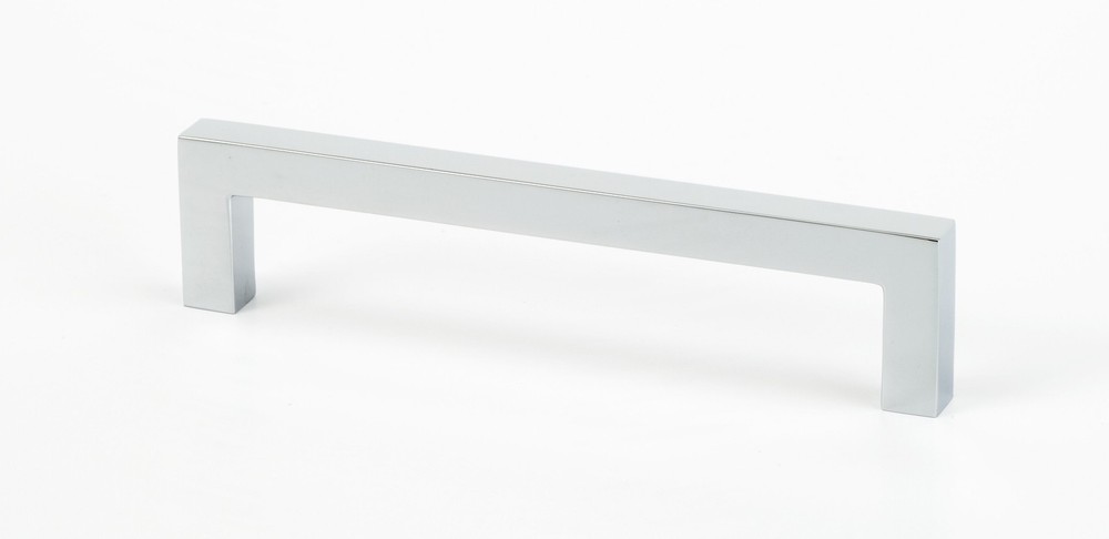 Alno A531-PC 128mm Pull