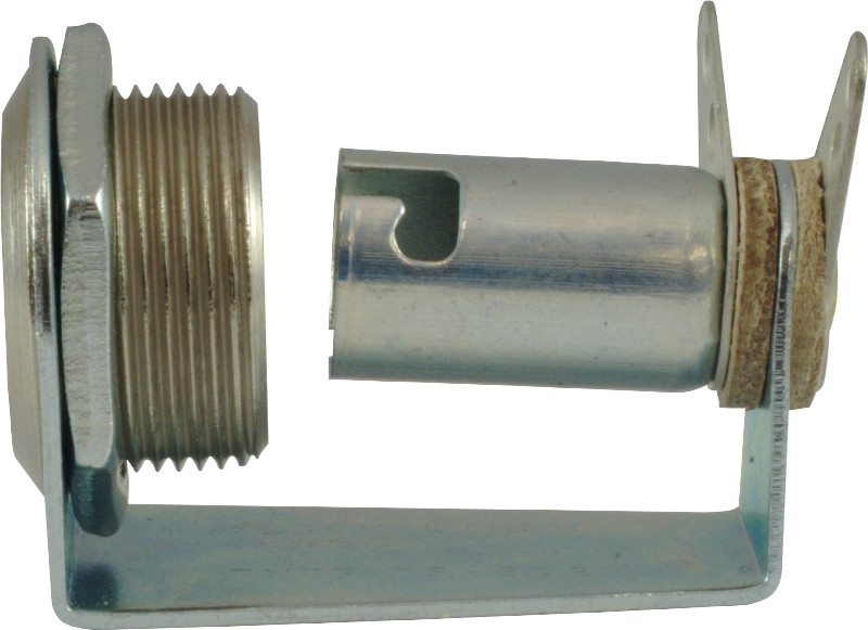 Fender Style, Premium Pilot Assembly Lamp Holder