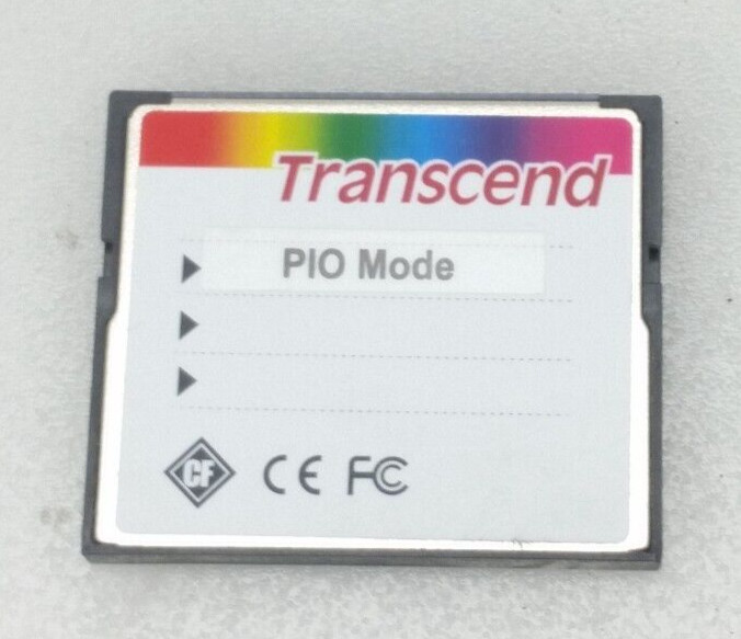 Probel / Snell & Wilcox Morpheus MOR-2330 7 PC CONTROLLER CARD W/Back Panel