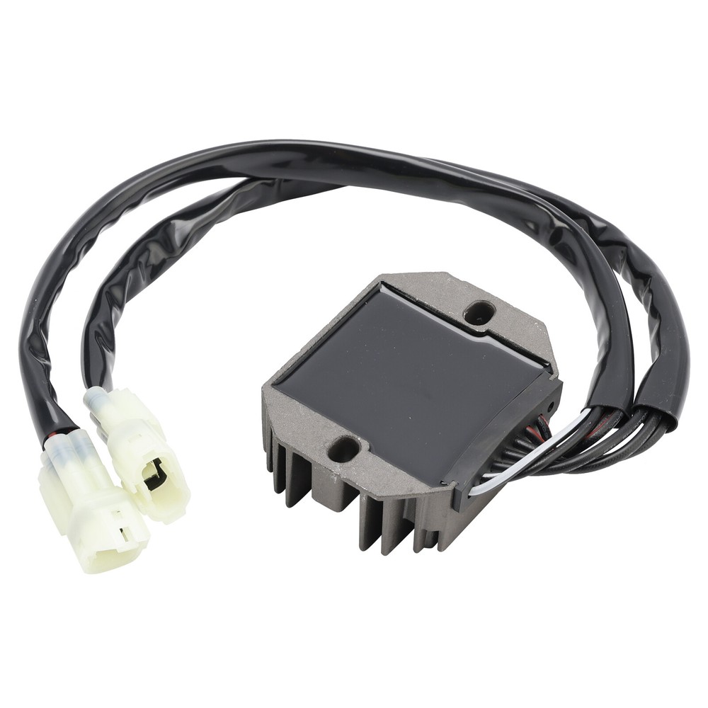 Generator Stator Regulator Rectifier Gasket For Polaris Predator 500 2003-2004·
