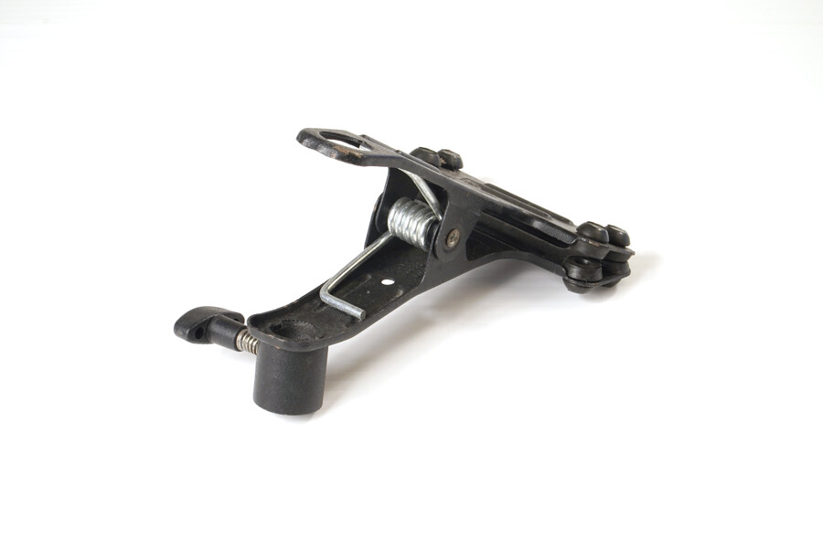 Manfrotto 175 Spring Clamp