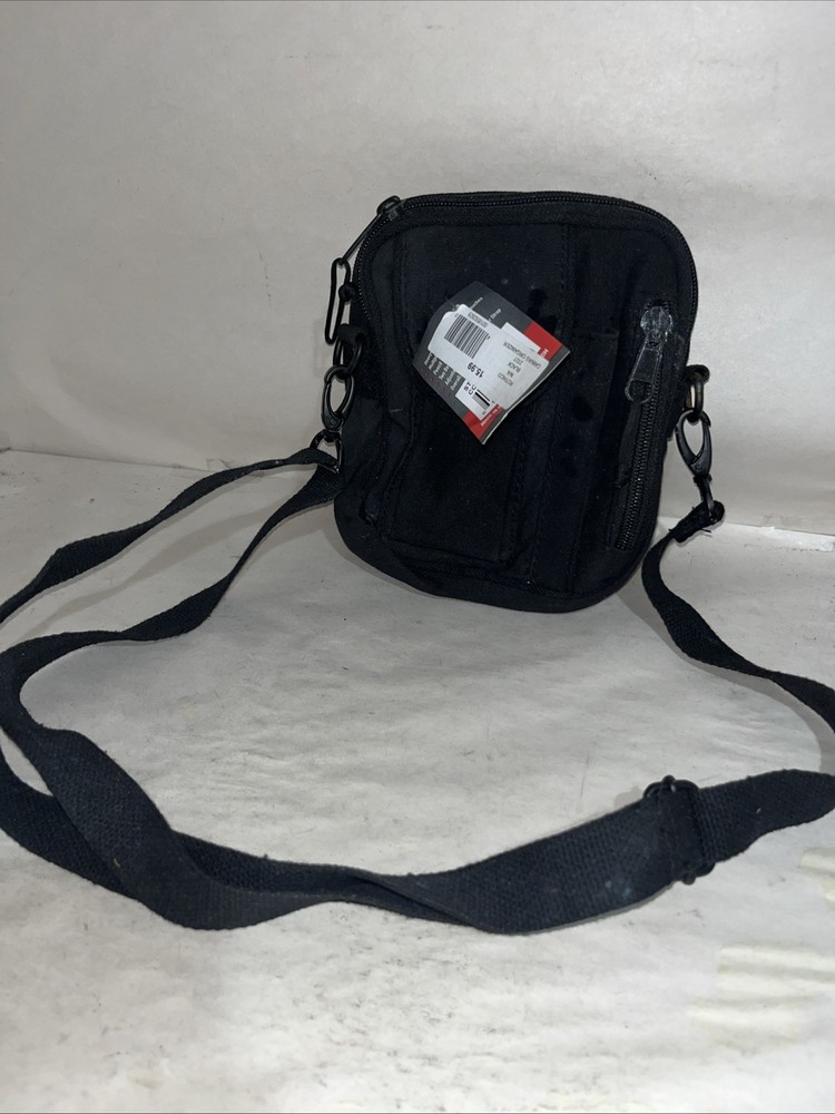 Rothco Excursion Organizer Bag Small With Defects