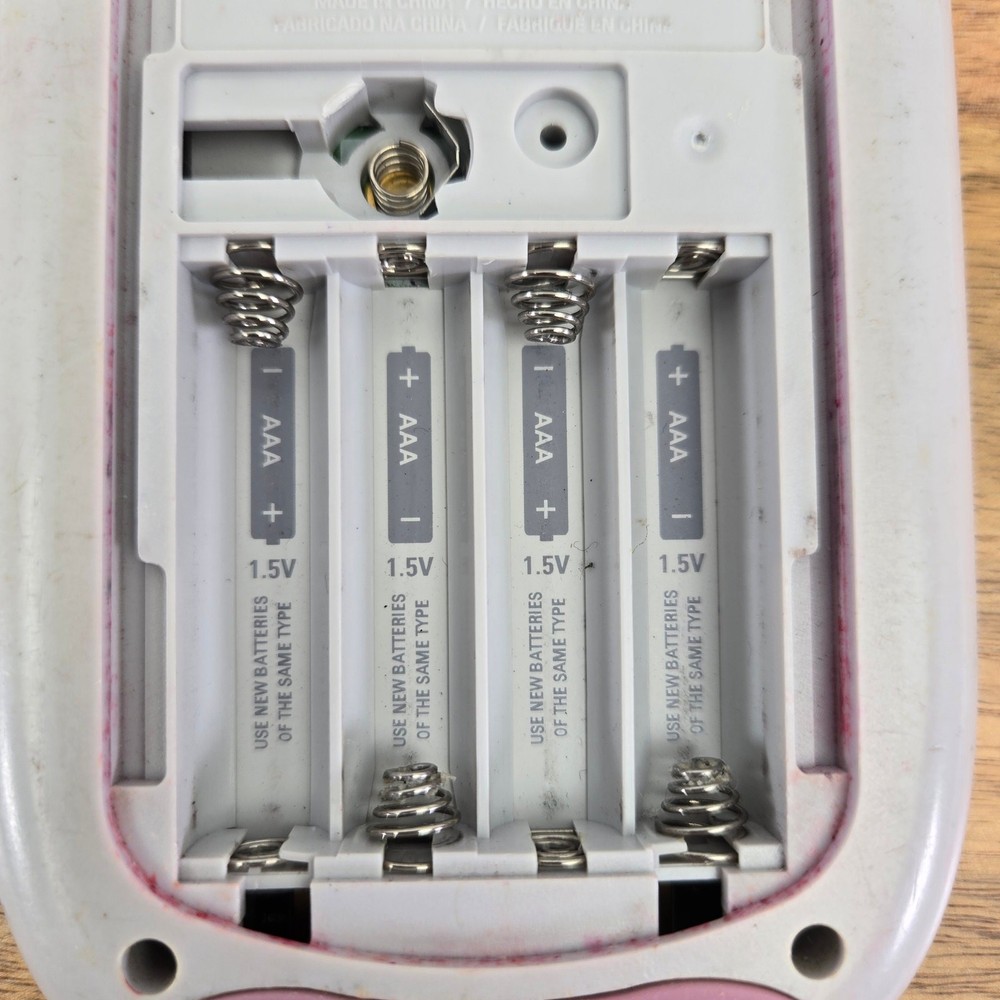 Texas Instruments TI-84 Plus Silver Edition Graphing Calculator Silver Gray Math