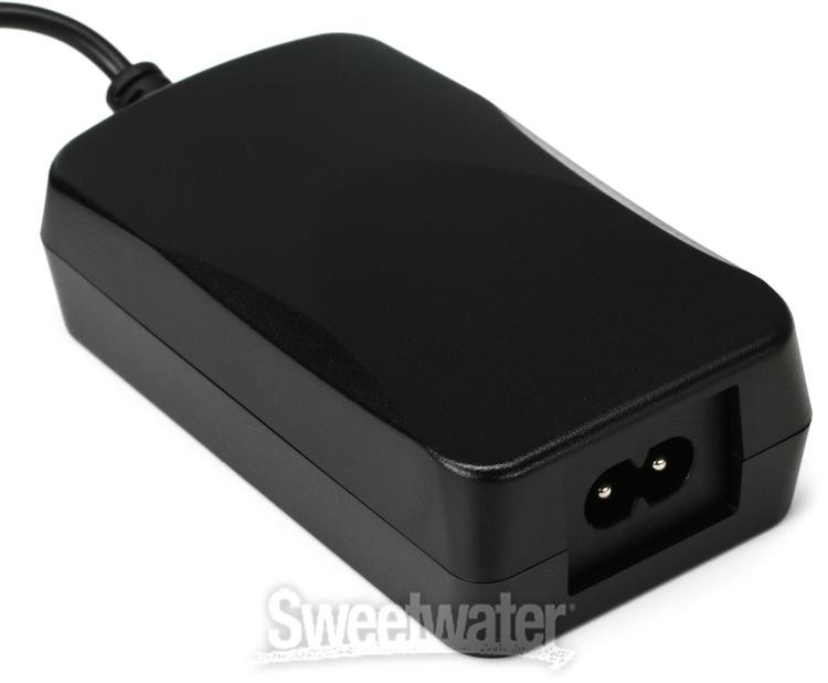 Casio ADA12150 12 Volt AC Power Supply