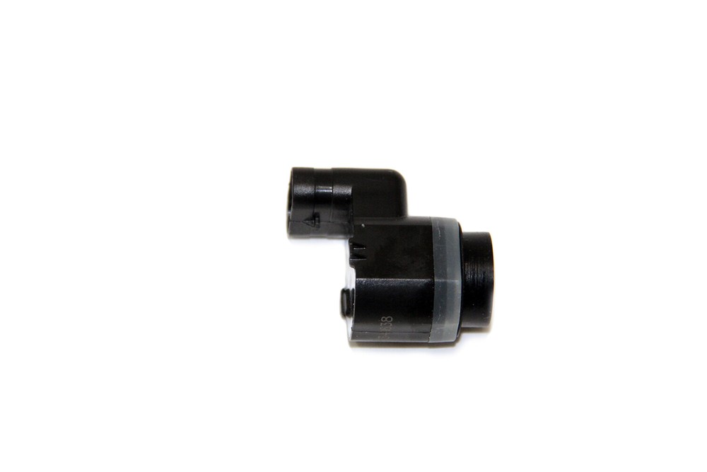 Vollig Parking Aid Sensor