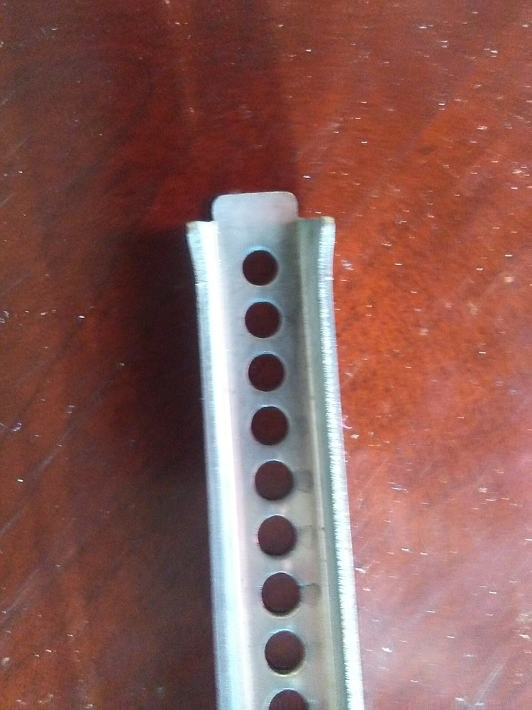 Swing-A-Way jar opener