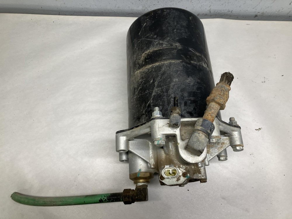 Bendix AD9 Air Dryer - Used