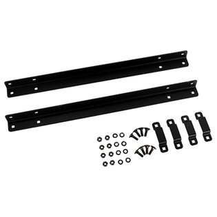 12" Cable Ladder Elevation Kit Standoff Support