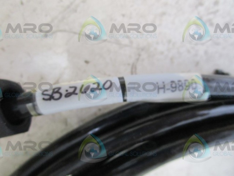 SB-2620 CABLE NSNP