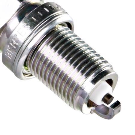 NGK Nickel Spark Plug 6364