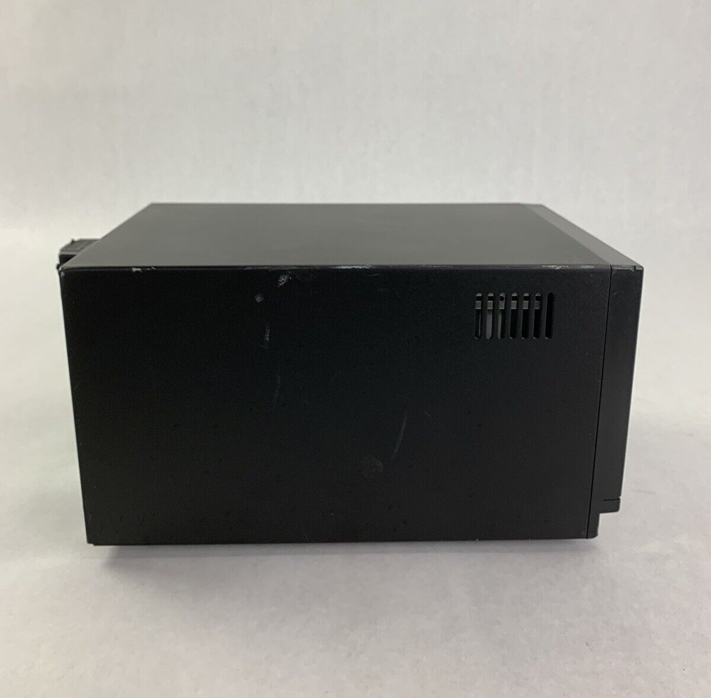 Seagate STDL62401LW DDS4 Digital Data Storage TC5200-023