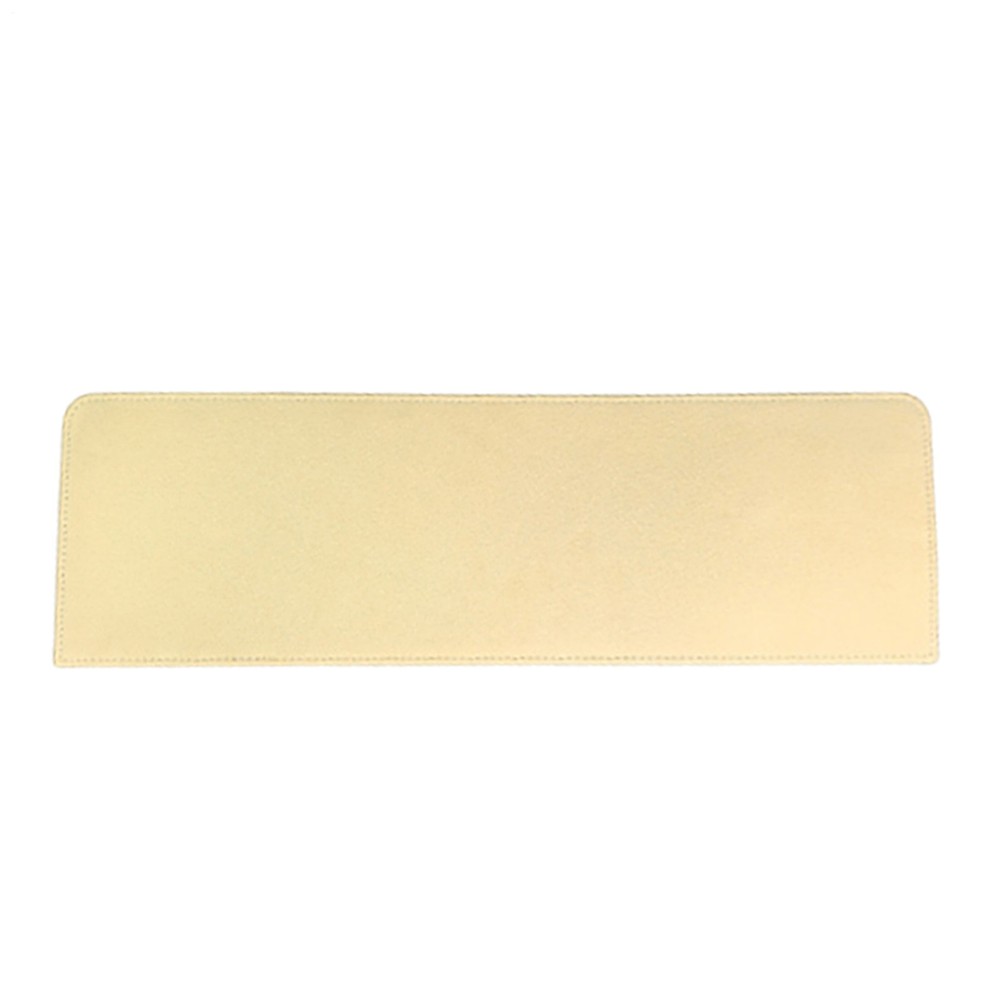 Sun Visor Extender For Car Visor Attachment Anti-Glare Polarized