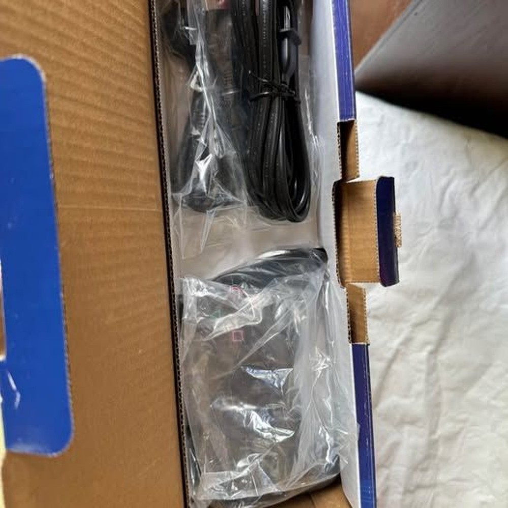 **NEW** PS3 500GB Destiny Bundle Console