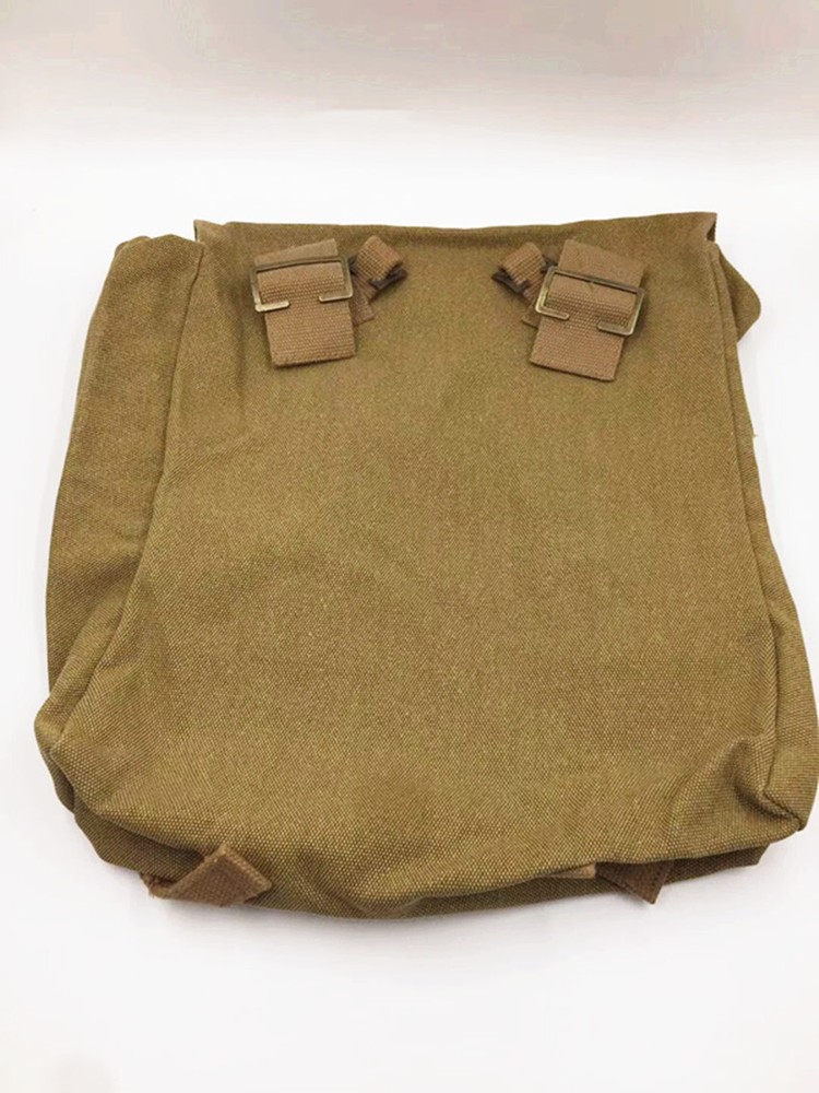 British P37 Backpack Large Expeditionary Backpack