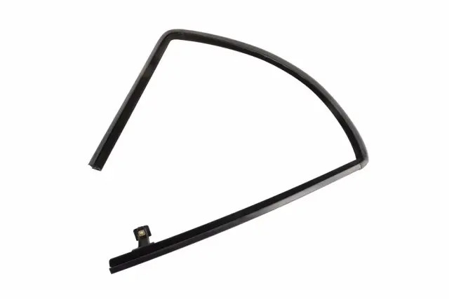 Genuine GM Run Channel 85619358
