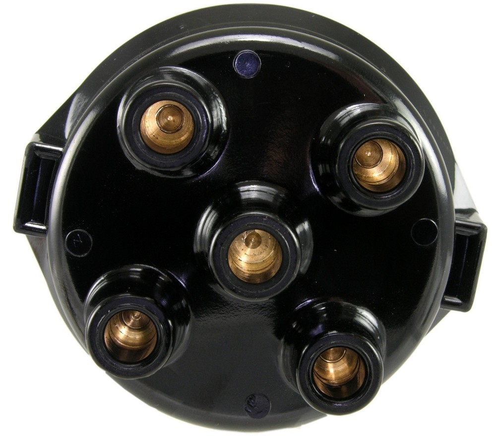 Distributor Cap Airtex 5D1194