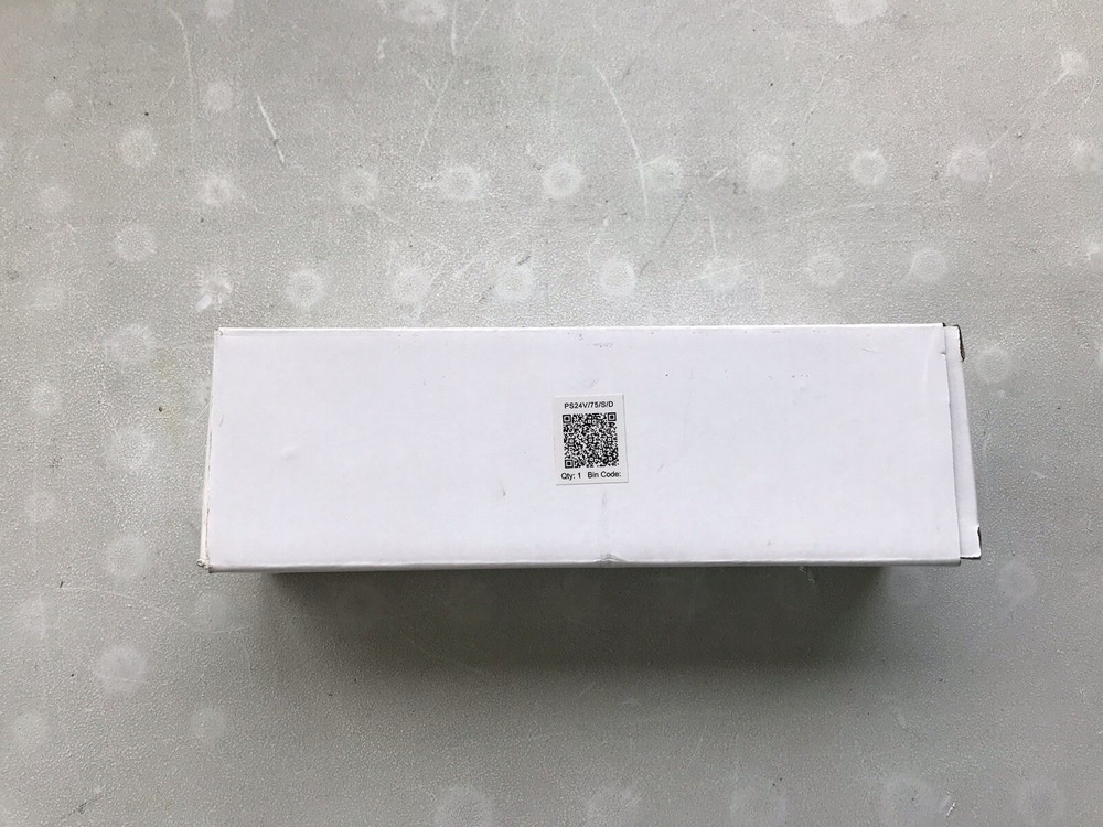 HERA Led Power Supply PS24V/75/S/D