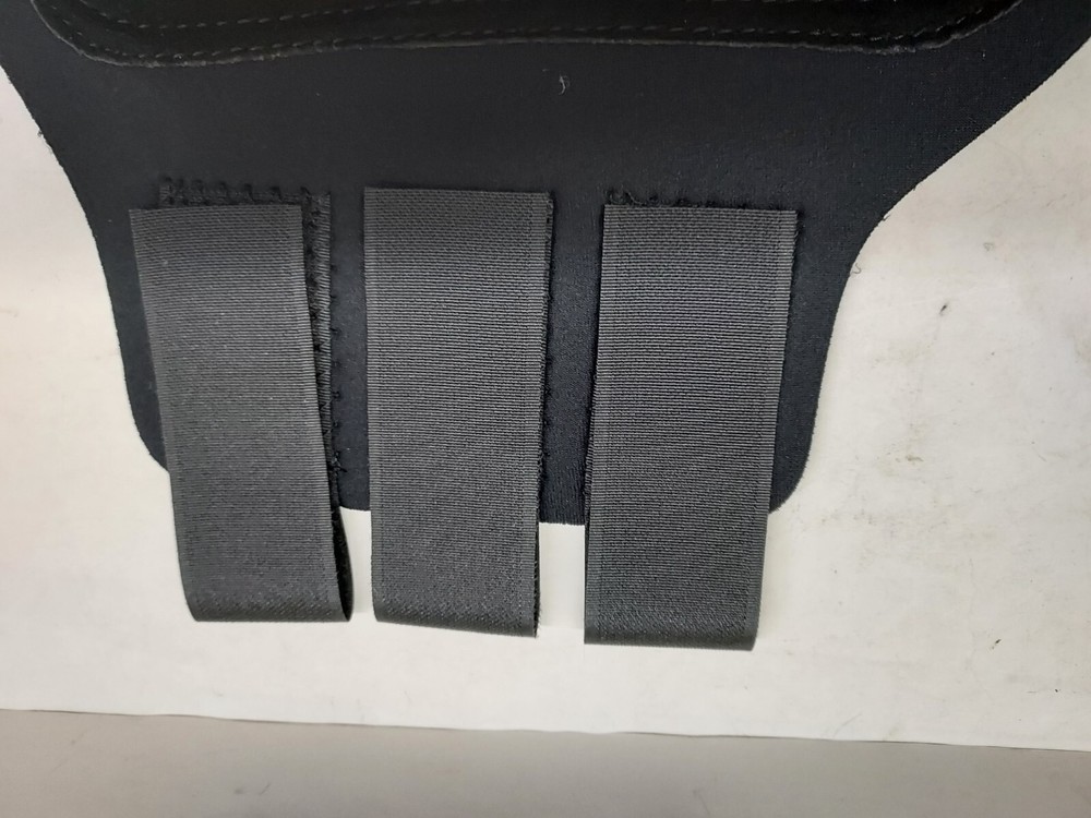 Dura-Tech All Purpose - Support Boots - Horse Boots